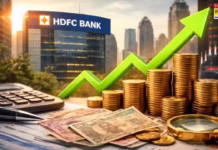 पोर्टफोलियो में है HDFC Bank का शेयर, Jefferies ने किया बड़ा बदलाव, जानें आपके लिए क्या मतलब?