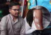 VIDEO: रांची में छात्रों के ‘विधानसभा घेराव’ पर पुलिस का एक्शन, लाठीचार्ज से मची भगदड़, कई अभ्यर्थी घायल