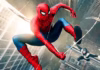 Spider-Man Brand New Day Box Office: 12 दिनों में 500 करोड़ी बनी टॉम हॉलैंड की फिल्म, इतनी हुई कमाई