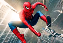 Spider-Man Brand New Day Box Office: 12 दिनों में 500 करोड़ी बनी टॉम हॉलैंड की फिल्म, इतनी हुई कमाई