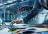 Share Market Closing : सपाट बंद हुए Sensex-Nifty, आगे बढ़ने से क्यों झिझक रहा बाजार?