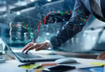 Share Market Closing : सपाट बंद हुए Sensex-Nifty, आगे बढ़ने से क्यों झिझक रहा बाजार?