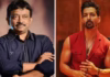 राम गोपाल वर्मा संग Harshvardhan Rane ने मिलाया हाथ, निभाएंगे पूर्व एनकाउंटर स्पेशलिस्ट का किरदार