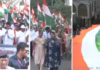 Har Ghar Tiranga: कश्मीर से लेकर कोलकाता तक… सड़कों पर शान से निकली तिरंगा यात्रा, देखें वीडियो