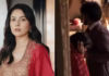 Shehnaaz Gill ने शूटिंग के बीच निगल ली नोज-रिंग, सेट पर बिगड़ी तबीयत; वीडियो हुआ वायरल