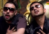‘मेरी नालायक औलाद..’ Badshah को लेकर ये क्या बोल गए Yo Yo Honey Singh?