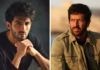 Kabir Khan की नेक्स्ट में कोच बनेंगे Kartik Aaryan, फिर मिलेगा नेशनल अवॉर्ड!!
