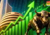Share Market Today: क्यों बाजार खुलते ही फिसले Sensex-Nifty, IT और Auto ने संभाला मोर्चा