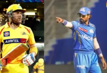 क्या ब्रेंडन मैकुलम बनेंगे CSK के हेड कोच? CEO ने बताया फ्रेंचाइजी का फ्यूचर प्लान, हार्दिक के ट्रेड पर कही बड़ी बात