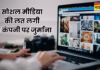 सोशल मीडिया की लत पर Meta-Google-TikTok-Snapchat की बढ़ी मुश्किलें, जानें कैसे?