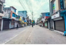 Karnataka Bandh: कल ‘कर्नाटक बंद’ का ऐलान, दो राज्यों में नदी के पानी को बवाल, जानिए क्या खुला रहेगा और कहां पड़ेगा असर?