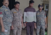 मासूम से दुष्कर्म के मामले में आरोपी को 20 वर्ष की कठोर कारावास:10 हजार रुपये अर्थदंड