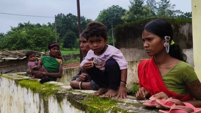23_08_2026-adori_in_balaghat_m (1)