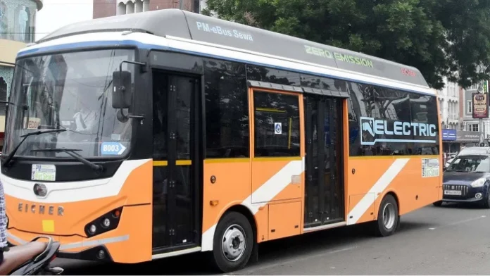 23_08_2026-e_bus_bhopal_m