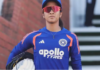 जीत की भूख बढ़ गई हैः वर्ल्ड चैंपियन क्रिकेटर जेमिमा रोड्रिग्स ने बताया अब कौन सा खिताब जीतकर दिखाना है