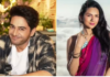 Gaurav Khanna के बारे में बात भी नहीं करना चाहतीं Akanksha Chamola! कैमरे के आगे दिया ऐसा रिएक्शन; हुईं ट्रोल