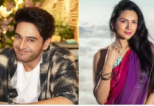 Gaurav Khanna के बारे में बात भी नहीं करना चाहतीं Akanksha Chamola! कैमरे के आगे दिया ऐसा रिएक्शन; हुईं ट्रोल