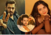 Bigg Boss 20 में एंट्री मारेंगी ऋषिता कोठारी, नेशनल TV पर खोलेंगी पार्थ समथान की पोल?