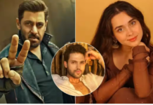 Bigg Boss 20 में एंट्री मारेंगी ऋषिता कोठारी, नेशनल TV पर खोलेंगी पार्थ समथान की पोल?