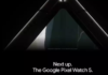 Made by Google इवेंट आज, Pixel 11 सीरीज समेत ये बड़े डिवाइस होंगे लॉन्च, ऐसे देखें लाइव