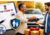 गिफ्ट में दी गई Car की भी होती है ओनरशिप ट्रांसफर! जानिए RTO Form 30 कब-कब होता है इस्तेमाल