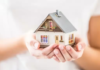 होम लोन पर आप भी बचा सकते हैं लाखों रुपये! जानिए क्या होता है Home Loan Balance Transfer