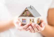 होम लोन पर आप भी बचा सकते हैं लाखों रुपये! जानिए क्या होता है Home Loan Balance Transfer