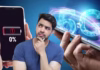 5G नेटवर्क में जल्दी खत्म हो जाती है फोन की बैटरी? दूर कर लीजिए अपना भ्रम, 99% लोग नहीं जानते सच्चाई