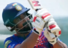 पंजाब किंग्स ने अभी से शुरू की IPL 2027 के लिए तैयारी, ऑफ-सीजन कैंप में कौन-कौन हुआ शामिल