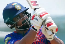 पंजाब किंग्स ने अभी से शुरू की IPL 2027 के लिए तैयारी, ऑफ-सीजन कैंप में कौन-कौन हुआ शामिल