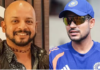 गिल और टीम इंडिया के लिए श्रीलंका के खिलाफ टेस्ट सीरीज क्यों है बहुत महत्वपूर्ण, मुरली कार्तिक ने बताई बड़ी वजह