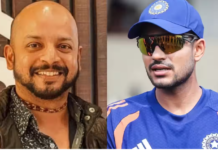 गिल और टीम इंडिया के लिए श्रीलंका के खिलाफ टेस्ट सीरीज क्यों है बहुत महत्वपूर्ण, मुरली कार्तिक ने बताई बड़ी वजह