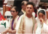 ‘कभी सोचा नहीं था कि…’, पैरा-क्रिकेटर आमिर हुसैन लोन ने सुनाया अपने जीवन का रोचक किस्सा
