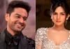 Gaurav-Akanksha ने अलग रहने के बावजूद किया साथ होने का दिखावा? ‘फेक कपल’ पर बोलीं- मुझसे कहा गया… (Exc)