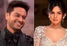 Gaurav-Akanksha ने अलग रहने के बावजूद किया साथ होने का दिखावा? ‘फेक कपल’ पर बोलीं- मुझसे कहा गया… (Exc)