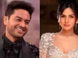 Gaurav-Akanksha ने अलग रहने के बावजूद किया साथ होने का दिखावा? ‘फेक कपल’ पर बोलीं- मुझसे कहा गया… (Exc)