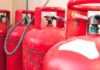 Indane, HP, Bharat Gas ग्राहक ध्यान दें! 31 अगस्त से पहले निपटा लें यह काम, बदल रहे हैं गैस सिलेंडर के नियम