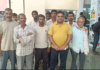 अतिक्रमण मुक्त की जाए गांव की शासकीय भूमि, भूमि का निस्तार में हो उपयोग