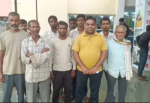 अतिक्रमण मुक्त की जाए गांव की शासकीय भूमि, भूमि का निस्तार में हो उपयोग