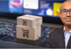 Amazon का वफादार ग्राहक था मैं’, वॉशिंग मशीन मंगाने वाले कस्टमर का आरोप- ओपन बॉक्स डिलीवरी लेने के बाद भी धोखा