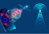 Satellite Internet Update: फास्ट-ट्रैक पर सैटेलाइट इंटरनेट, सरकारी मंजूरियों में नहीं होगी देरी, आम यूजर्स को जल्द मिलेंगी नई इंटरनेट सेवाएं