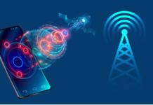 Satellite Internet Update: फास्ट-ट्रैक पर सैटेलाइट इंटरनेट, सरकारी मंजूरियों में नहीं होगी देरी, आम यूजर्स को जल्द मिलेंगी नई इंटरनेट सेवाएं