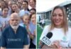 PM Modi in Uzbekistan: ‘आप लोगों ने बहुत बढ़िया योग किया’, PM मोदी ने शेयर किया सेल्फी वीडियो