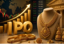 Lalithaa Jewellery IPO : पैसा बनेगा या डूबेगा? क्या कह रहे एक्सपर्ट और ब्रोकरेज?