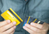 पुराने Debit Card को भूलकर भी न फेंके कचरे में ! ऐसे करें सुरक्षित तरीके से डिस्पोज