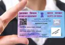 आपके नाम पर बनी है फर्जी कंपनी? इनकम टैक्स पोर्टल पर ऐसे चेक करें रिकॉर्ड