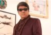 ‘गंदी नाली की कीड़े….’, CJP के प्रोटेस्ट में Gen Z पर भड़के Mukesh Khanna, दी सख्त चेतावनी