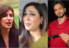 The Traitors 2: अभिषेक मल्हान और रिया चक्रवर्ती ने घोंपा Shweta Tiwari की पीठ में छुरा, वीडियो में बयां किया दर्द