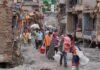 Nepal Flash Flood: 628 मौतें, 3,000 लापता; भारत से अमेरिका तक, जानें किस देश के कितने लोग गायब