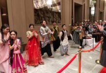 नेपाल बाढ़ में मरने वाली की संख्या 734 पहुंची, लगातार निकल रहे शव, 2500 लापता, हालात हुए और भयावह